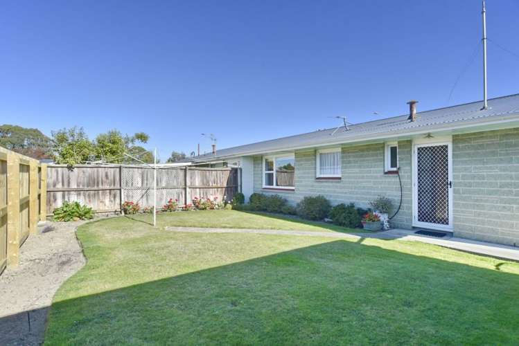 18b Highsted Road Bishopdale_18