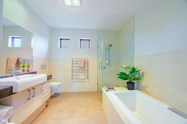 879 Ongaonga Road Ongaonga_19