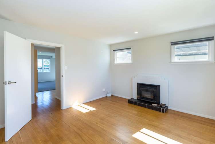 6 McKenzie Terrace Carterton_16
