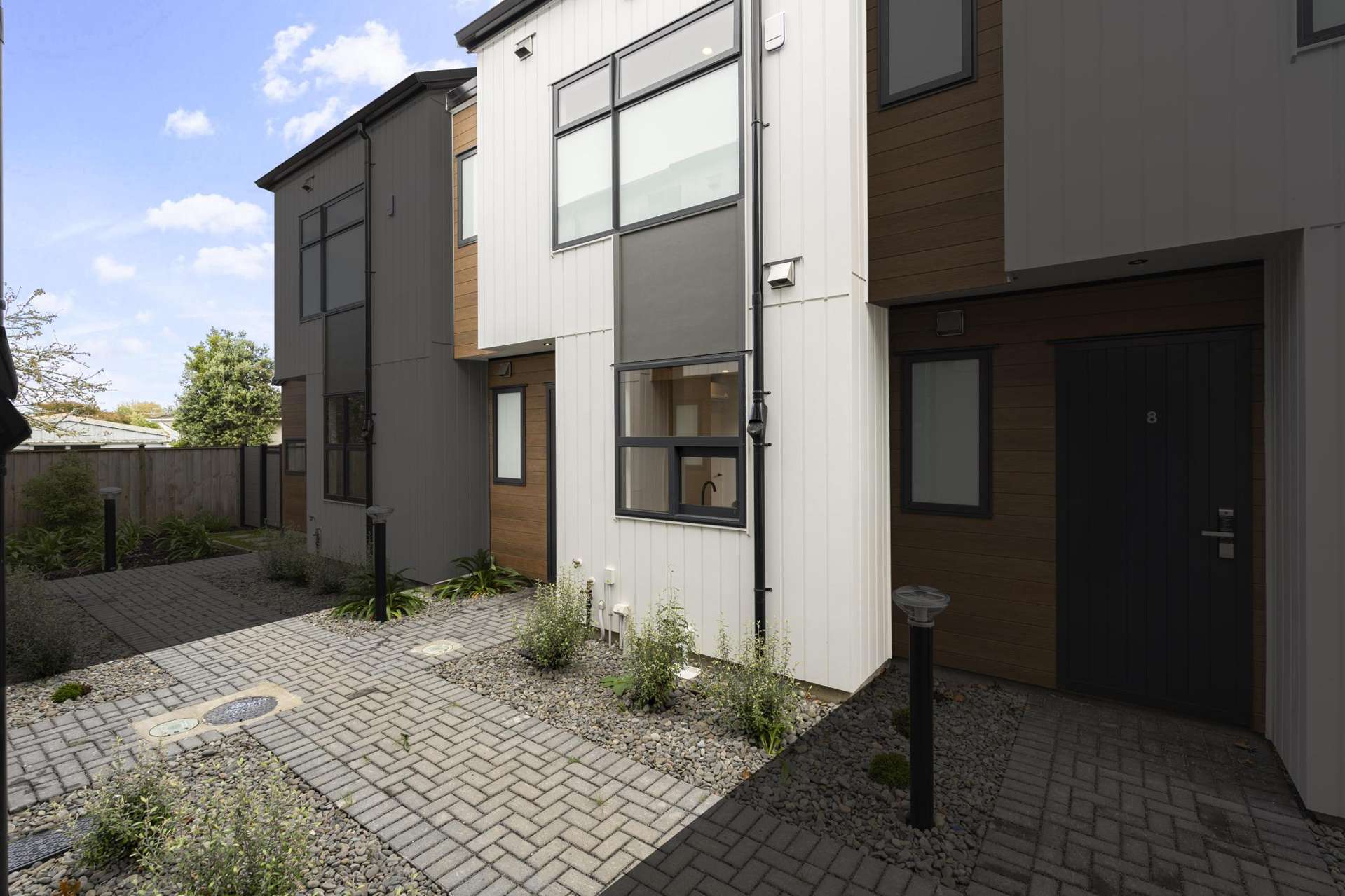 Lot 9/85 Cascades Road Pakuranga Heights_0