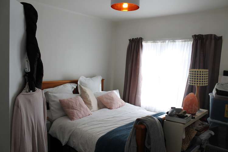 56 Felton Mathew Avenue Saint Johns_20