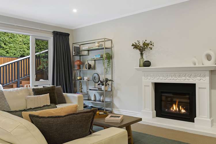 2/65c Balmain Road Birkenhead_9