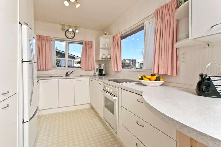 27 Chelsea View Drive Chatswood_10