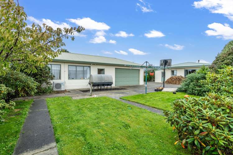 1 Christina Street Strathern_13
