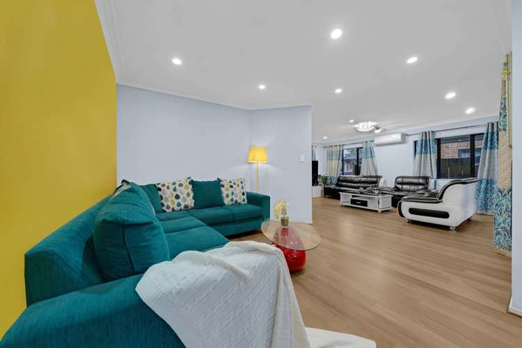 3/253 St George Street Papatoetoe_5