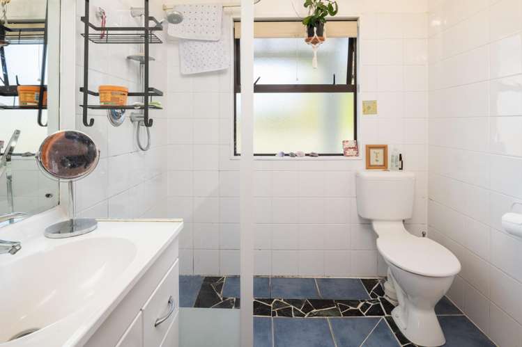 106b Budge Street Riversdale_11