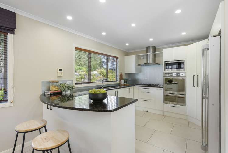7a Hilltop Street Remuera_4