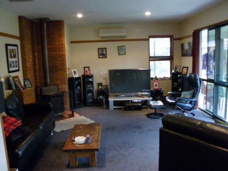 24 Wayne Place Methven_5