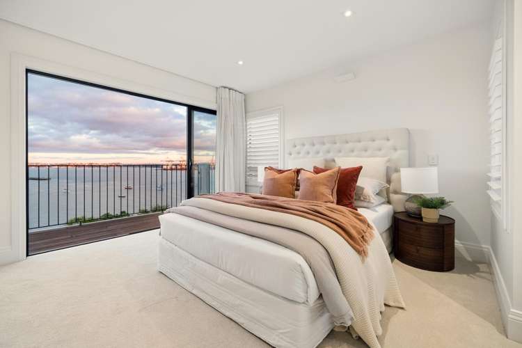 31A Stanley Point Road, Stanley Point Devonport_26