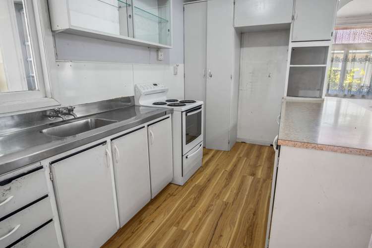 17 Tawhana Street Te Kuiti_10