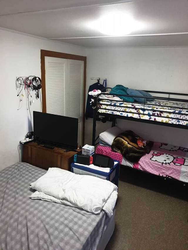 1019 Frankton Road Frankton_3