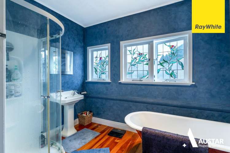 20 South Lynn Road Titirangi_7
