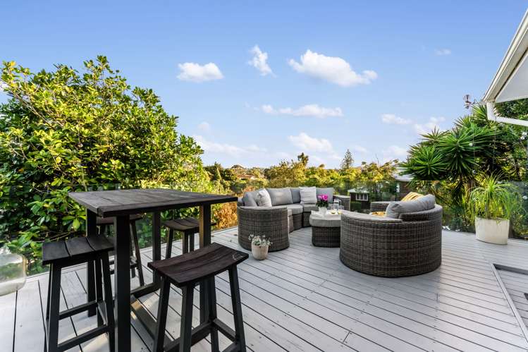 31 Harapaki Road Meadowbank_27