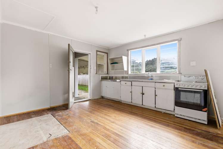 14 Leese Street_3
