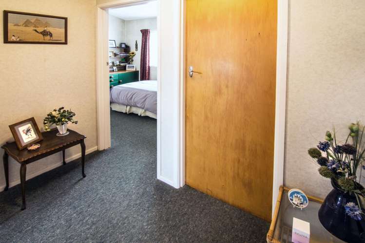 2a Sussex Street Masterton_10