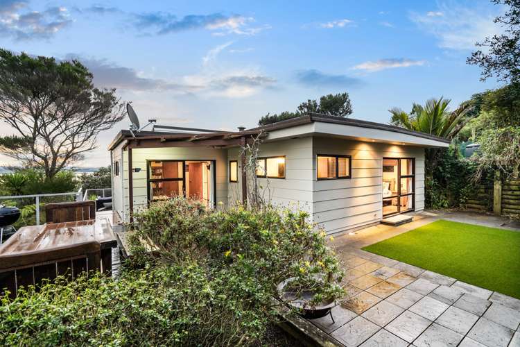 4 Seahorse Place Beach Haven_14