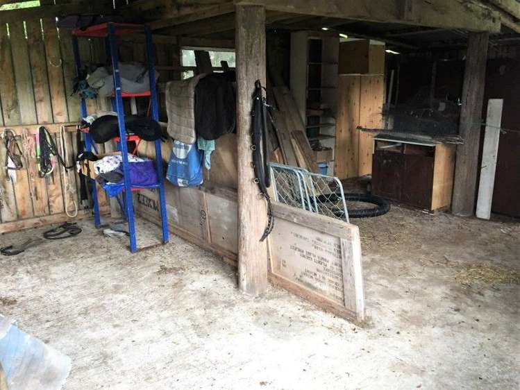 28 Bridger Place Eltham_14