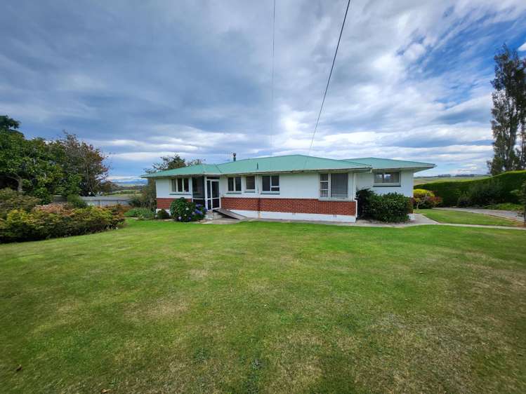 207 Ardgowan Road Oamaru_1