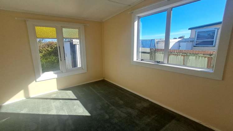 28 Coates Street_4