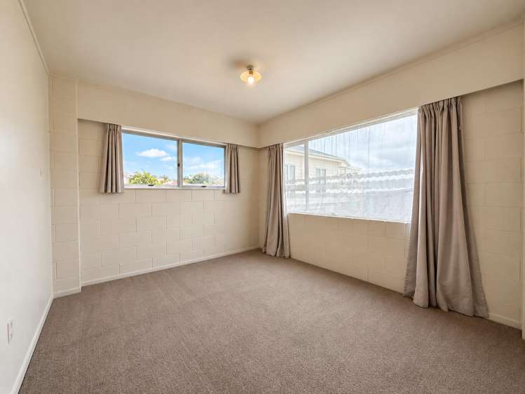 795 Whangaparaoa Road Manly_21