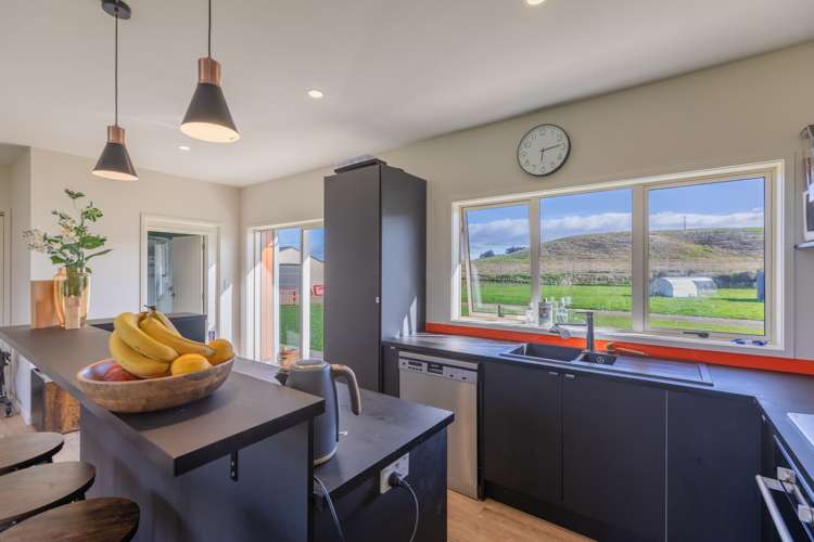 60 River Road Waipawa_7