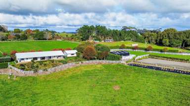 167 Henwood Road_2