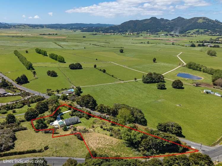 15 Finlayson Road Matarau_19