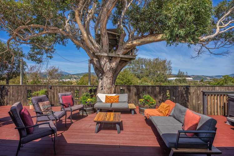 51 Toru Road Paraparaumu Beach_11