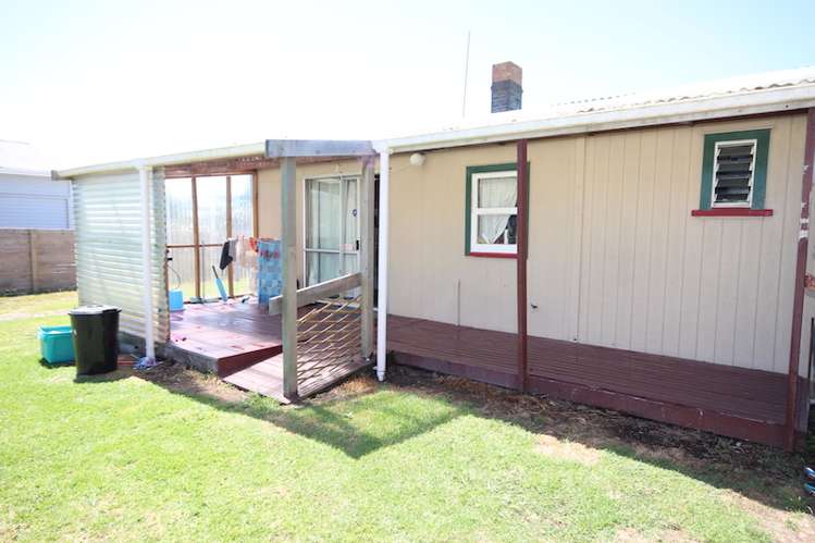 43 Bailey Street Huntly_11