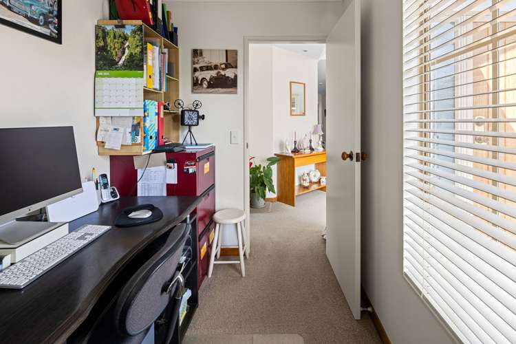 4 Guildford Place Rototuna North_14