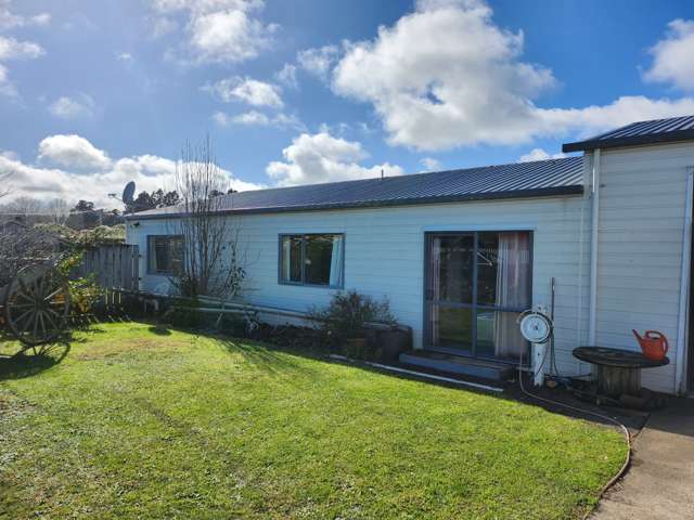 11 Lee Avenue Paeroa_2