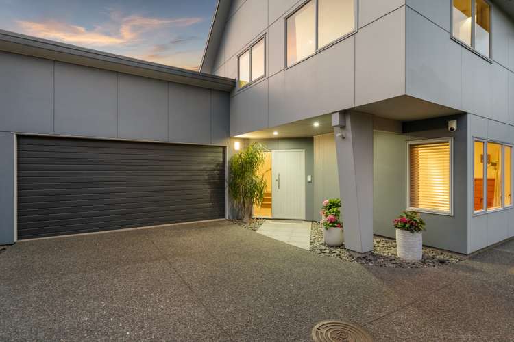 22a Rushton Avenue Otumoetai_22