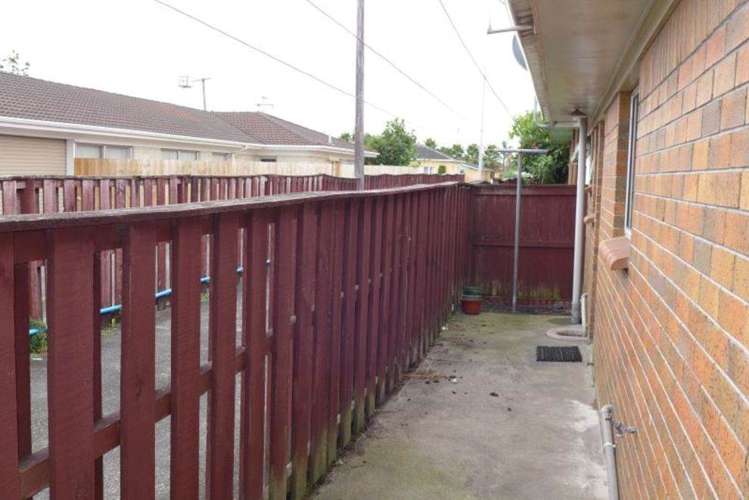 2/31 Hoteo Avenue Papatoetoe_6