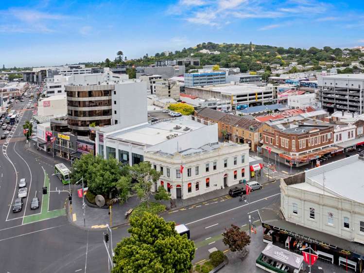 489 Khyber Pass Road Newmarket_10