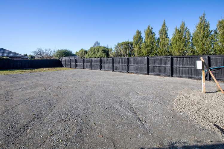 228A Dunns Crossing Road Rolleston_6