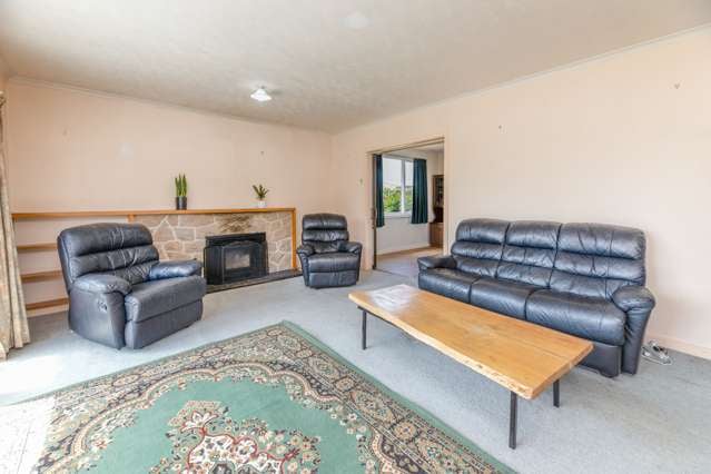 3 Price Place Linwood_1