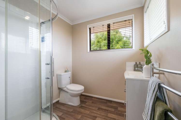 58 Moana Street Rosedale_33