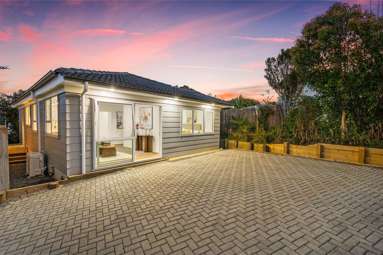 40b Tiroroa Avenue_2