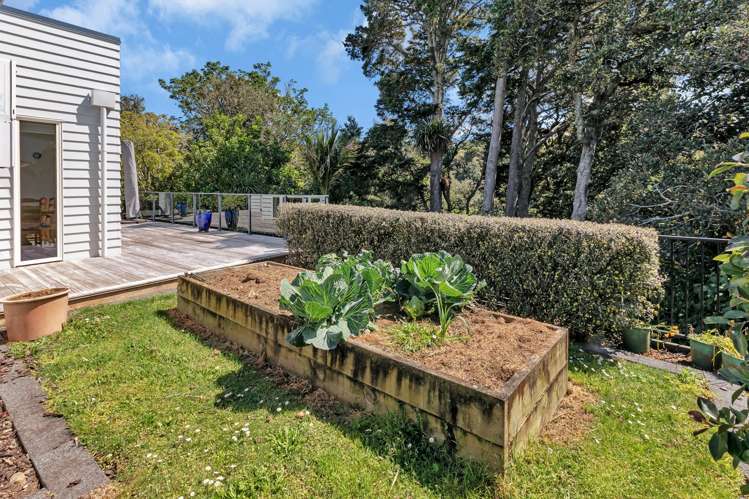 30 Kereru Street Maunu_5