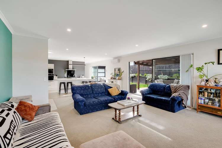 21 Vercoe Crescent Morrinsville_7