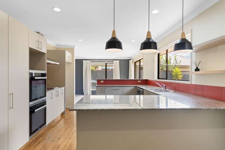 2 Puketea Place Redwoodtown_16