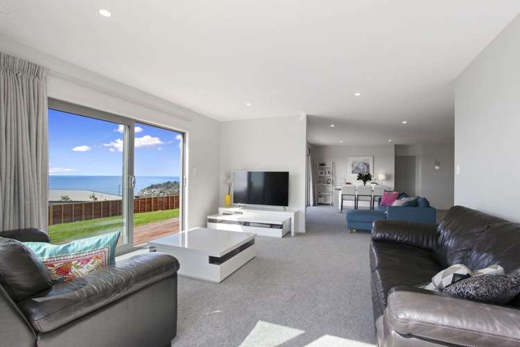 8 Sowerby Place Richmond Hill_5