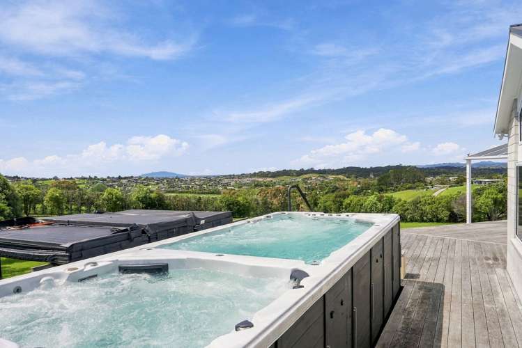 306 Barrier View Road Mangawhai_17