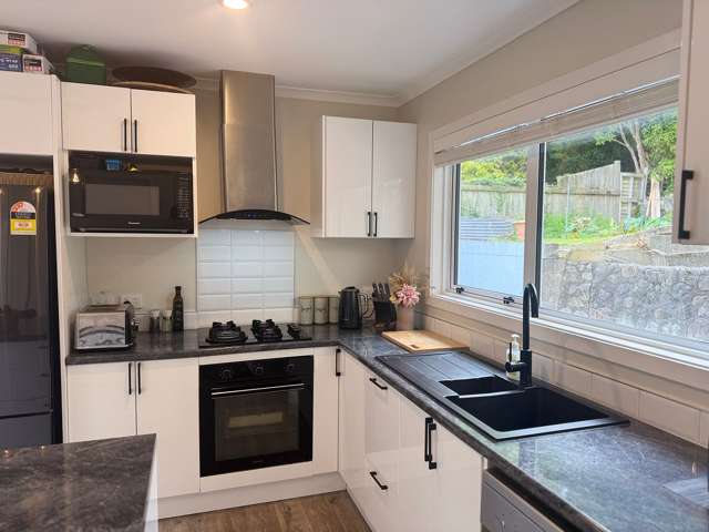 11 Holland Street Wainuiomata_2