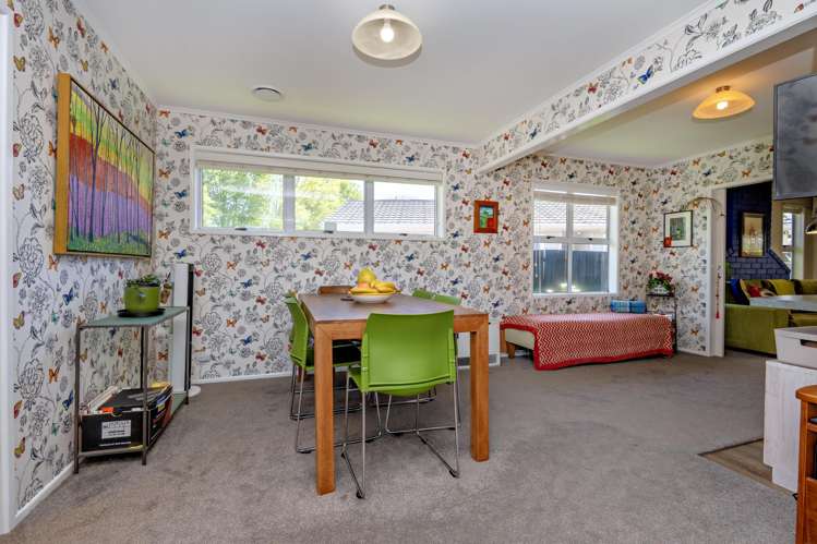 26 Ward Street Kawerau_3