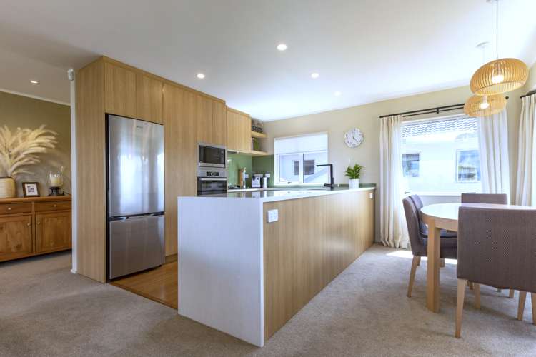 36a Normans Hill Road Onehunga_10