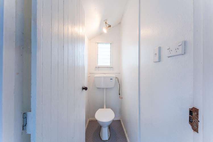 11 Bradley Street Watlington_5