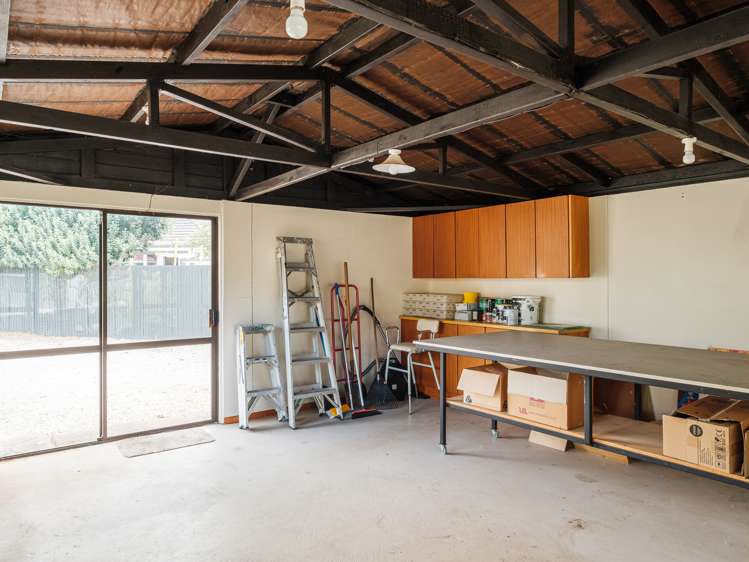 27 Abbott Street Te Hapara_18
