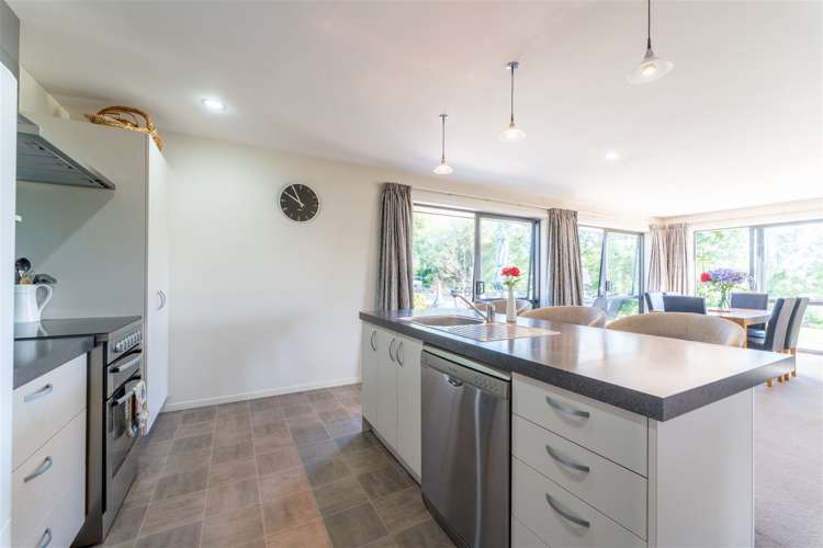 1a Gordon Street Weston_5