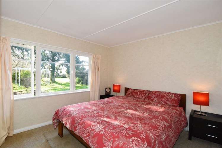 1639 State Highway 2 Tauwharenikau_6